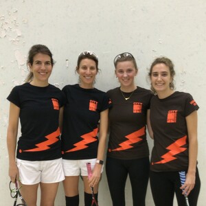 Philadelphia Freedoms 